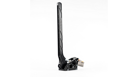 Frână de mână hidraulică PRO Wilwood 0.7 CNC71