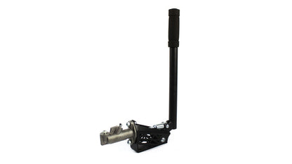 Frână de Mână Hidraulică Detașabilă OBP — Swagier SW-353