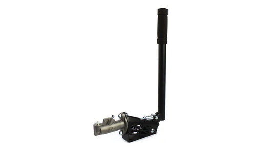 Frână de Mână Hidraulică Detașabilă OBP — Swagier SW-353