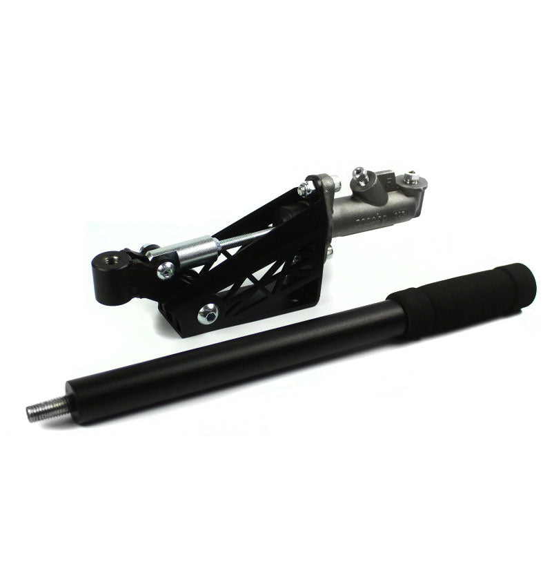 Frână de Mână Hidraulică Detașabilă OBP — Swagier SW-353