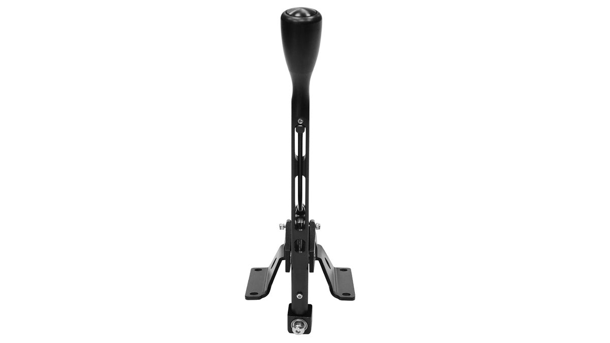 Short Shifter BMW – Aluminiu CNC Universal