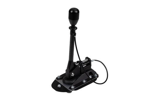Short Shifter BMW E30 E36 E46 E8x E9x PRO