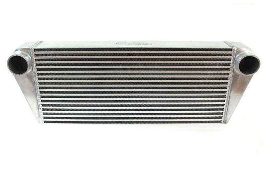 TurboWorks Intercooler 700x300x102 Backward