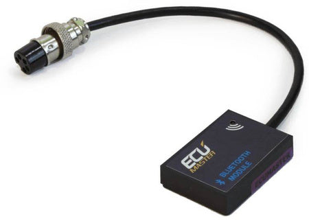 Ecumaster BT Module - Bluetooth Android