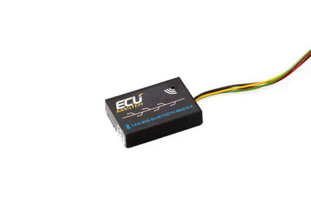 Ecumaster BT Module - Bluetooth Android