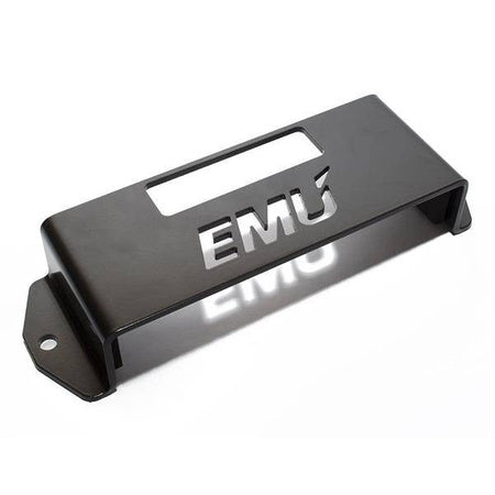 Ecumaster EMU Classic - Suport Montaj CNC