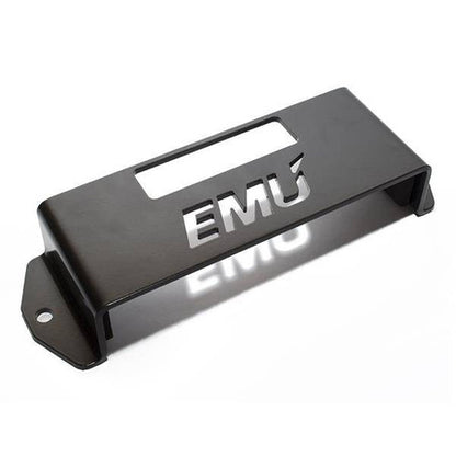 Ecumaster EMU Classic - Suport Montaj CNC