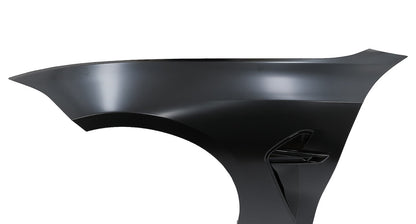 BMW G20 G21 Front Fenders M8 Design