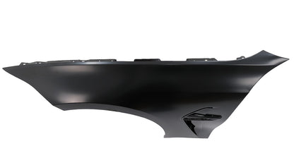 BMW G20 G21 Front Fenders M8 Design