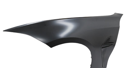 BMW G20 G21 Front Fenders M8 Design