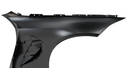 BMW G20 G21 Front Fenders M8 Design