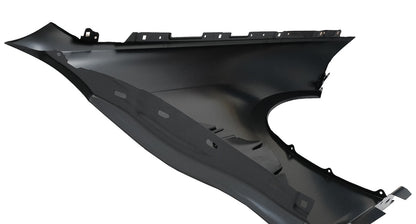 BMW G20 G21 Front Fenders M8 Design