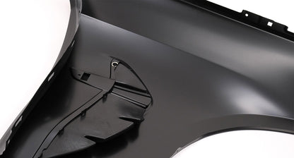 BMW G20 G21 Front Fenders M8 Design