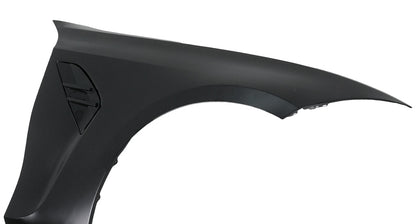 BMW G20 G21 Front Fenders M3 Design