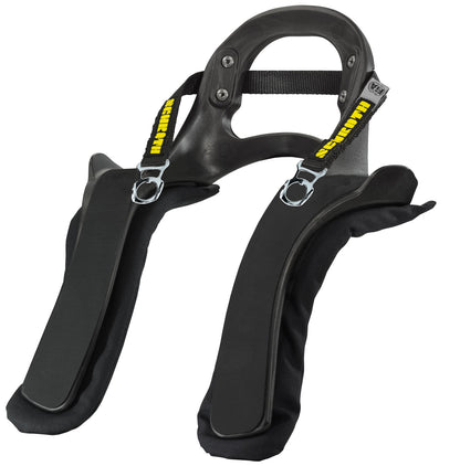 Schroth HANS Super Sport XLT - vedere laterala