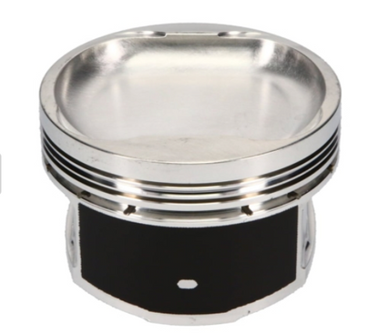 JE Pistoane Forjate 2JZ-GTE 87mm CR 8.5:1 (+1mm) Performance (-17.1cc)