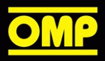 OMP RS-PT 2 scaun curse - detaliu constructie