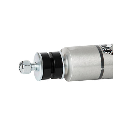 Set amortizoare Y60 FOX Performance 2.0 IFP Reservoir – Lift 3-5,5" | Nissan Patrol Y60