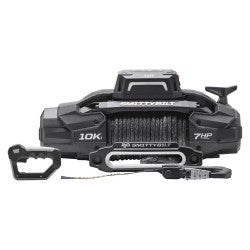 Troliu Sintetic Wireless 10.000 lbs Smittybilt X20 GEN3