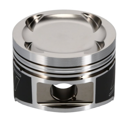 Wiseco Pistoane Forjate 2JZ-GTE 86mm CR 8.3:1 (-14.8cc) – Armor Plating
